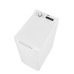 Купить Стиральная машина Midea MFE12W75B/W-C в интернет-магазине Мега-кухня 4