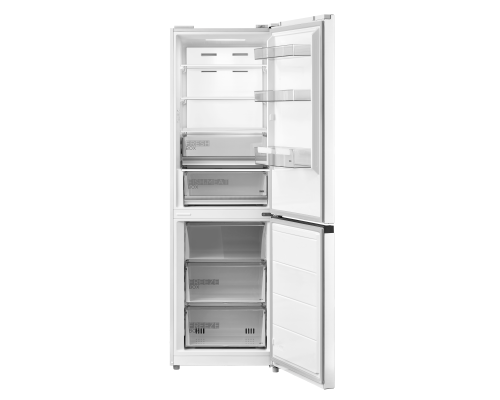 Купить  Холодильник Midea MDRB471MGF01O в интернет-магазине Мега-кухня 4