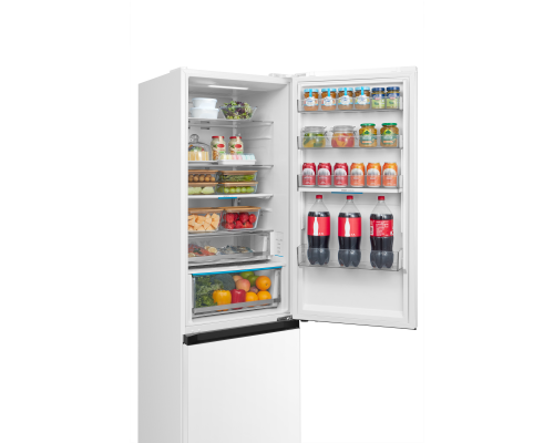 Купить  Холодильник Midea MDRB601MME01 в интернет-магазине Мега-кухня 5