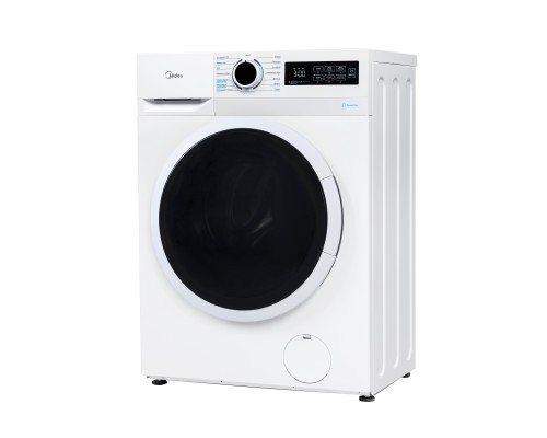 Купить Стиральная машина Midea MF01712US40/W в интернет-магазине Мега-кухня 2 Купить Стиральная машина Midea MF01712US40/W в интернет-магазине Мега-кухня 2