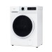 Купить Стиральная машина Midea MF01712US40/W в интернет-магазине Мега-кухня 2