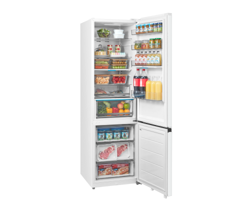Купить  Холодильник Midea MDRB601MME01 в интернет-магазине Мега-кухня 3