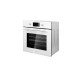 Купить Духовой шкаф Midea MO47007GW в интернет-магазине Мега-кухня 1