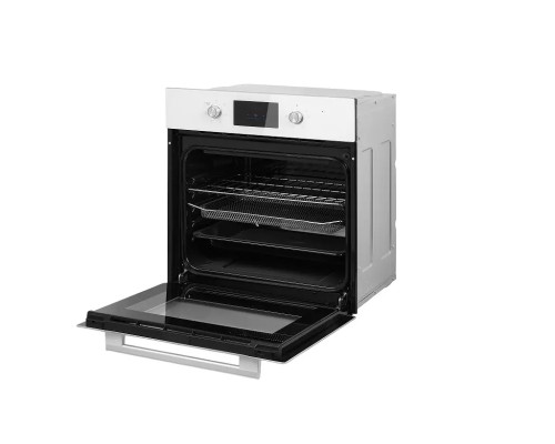 Купить Духовой шкаф Midea MO47007GW в интернет-магазине Мега-кухня 2 Купить Духовой шкаф Midea MO47007GW в интернет-магазине Мега-кухня 2