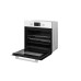 Купить Духовой шкаф Midea MO47007GW в интернет-магазине Мега-кухня 2