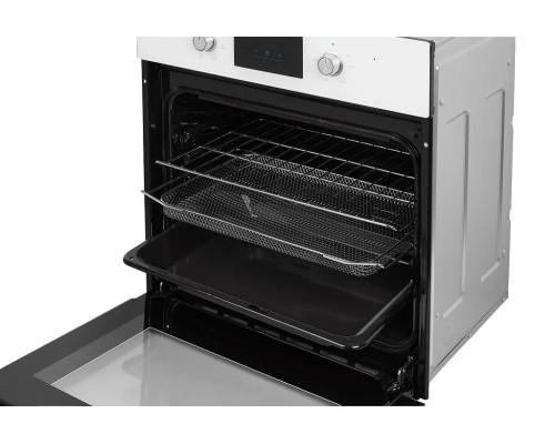 Купить Духовой шкаф Midea MO47007GW в интернет-магазине Мега-кухня 3 Купить Духовой шкаф Midea MO47007GW в интернет-магазине Мега-кухня 3