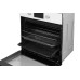 Купить Духовой шкаф Midea MO47007GW в интернет-магазине Мега-кухня 3