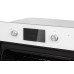Купить Духовой шкаф Midea MO47007GW в интернет-магазине Мега-кухня 4