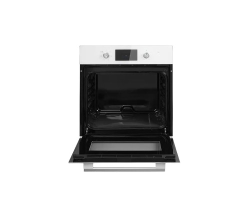 Купить Духовой шкаф Midea MO47007GW в интернет-магазине Мега-кухня 5 Купить Духовой шкаф Midea MO47007GW в интернет-магазине Мега-кухня 5