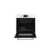 Купить Духовой шкаф Midea MO47007GW в интернет-магазине Мега-кухня 5