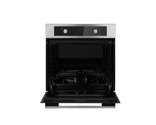 Купить Духовой шкаф Midea MO47007GX в интернет-магазине Мега-кухня 1 Купить Духовой шкаф Midea MO47007GX в интернет-магазине Мега-кухня 1