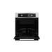 Купить Духовой шкаф Midea MO47007GX в интернет-магазине Мега-кухня 1