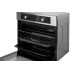 Купить Духовой шкаф Midea MO47007GX в интернет-магазине Мега-кухня 2