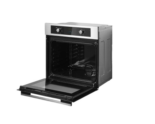 Купить Духовой шкаф Midea MO47007GX в интернет-магазине Мега-кухня 3 Купить Духовой шкаф Midea MO47007GX в интернет-магазине Мега-кухня 3