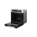 Купить Духовой шкаф Midea MO47007GX в интернет-магазине Мега-кухня 3