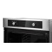 Купить Духовой шкаф Midea MO47007GX в интернет-магазине Мега-кухня 4