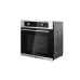 Купить Духовой шкаф Midea MO47007GX в интернет-магазине Мега-кухня 5