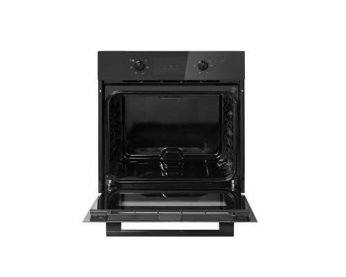 Купить Духовой шкаф Midea MO47007GB в интернет-магазине Мега-кухня 1 Купить Духовой шкаф Midea MO47007GB в интернет-магазине Мега-кухня 1