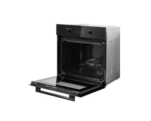 Купить Духовой шкаф Midea MO47007GB в интернет-магазине Мега-кухня 2 Купить Духовой шкаф Midea MO47007GB в интернет-магазине Мега-кухня 2
