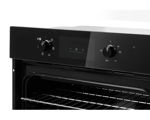 Купить Духовой шкаф Midea MO47007GB в интернет-магазине Мега-кухня 4 Купить Духовой шкаф Midea MO47007GB в интернет-магазине Мега-кухня 4