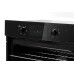 Купить Духовой шкаф Midea MO47007GB в интернет-магазине Мега-кухня 4