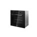 Купить Духовой шкаф Midea MO47007GB в интернет-магазине Мега-кухня 5