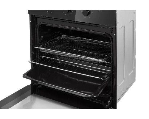 Купить Духовой шкаф Midea MO37007GB в интернет-магазине Мега-кухня 2 Купить Духовой шкаф Midea MO37007GB в интернет-магазине Мега-кухня 2