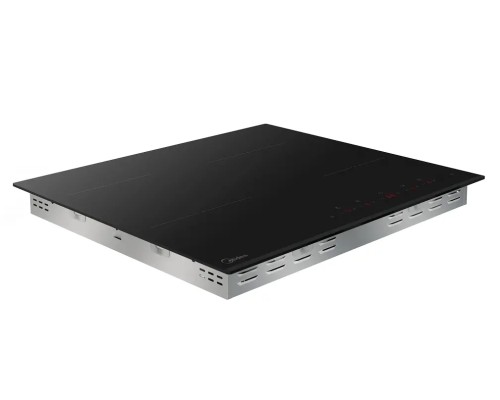 Купить  Варочная панель Midea MCH64203F в интернет-магазине Мега-кухня 4