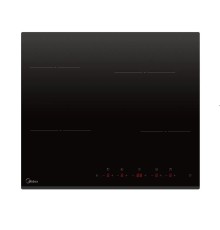Варочная панель Midea MCH64203F