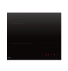 Варочная панель Midea MCH64303F