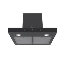 Вытяжка Midea MH60C668GB