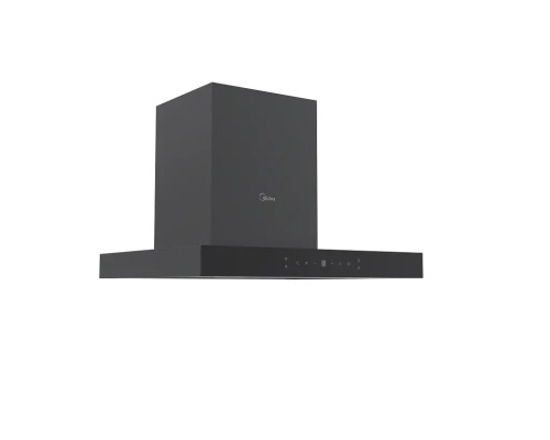 Купить Вытяжка Midea MH60C668GB в интернет-магазине Мега-кухня 2 Купить Вытяжка Midea MH60C668GB в интернет-магазине Мега-кухня 2