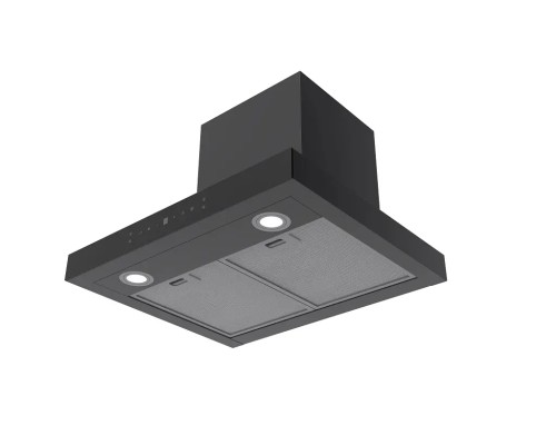 Купить Вытяжка Midea MH60C668GB в интернет-магазине Мега-кухня 5 Купить Вытяжка Midea MH60C668GB в интернет-магазине Мега-кухня 5