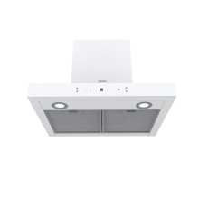 Вытяжка Midea MH60C668GW