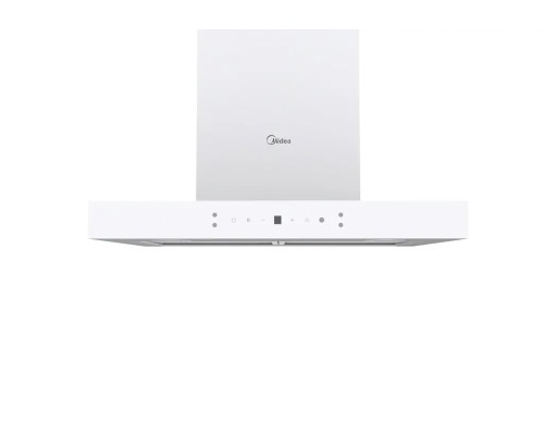 Купить Вытяжка Midea MH60C668GW в интернет-магазине Мега-кухня 1 Купить Вытяжка Midea MH60C668GW в интернет-магазине Мега-кухня 1