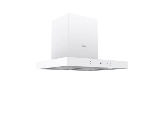 Купить Вытяжка Midea MH60C668GW в интернет-магазине Мега-кухня 2 Купить Вытяжка Midea MH60C668GW в интернет-магазине Мега-кухня 2
