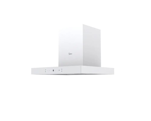 Купить Вытяжка Midea MH60C668GW в интернет-магазине Мега-кухня 4 Купить Вытяжка Midea MH60C668GW в интернет-магазине Мега-кухня 4