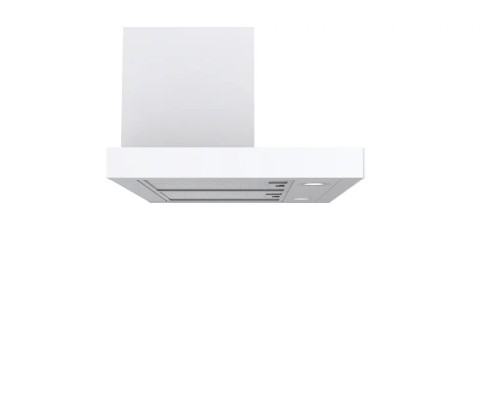Купить Вытяжка Midea MH60C668GW в интернет-магазине Мега-кухня 7 Купить Вытяжка Midea MH60C668GW в интернет-магазине Мега-кухня 7