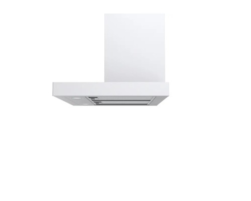 Купить Вытяжка Midea MH60C668GW в интернет-магазине Мега-кухня 8 Купить Вытяжка Midea MH60C668GW в интернет-магазине Мега-кухня 8