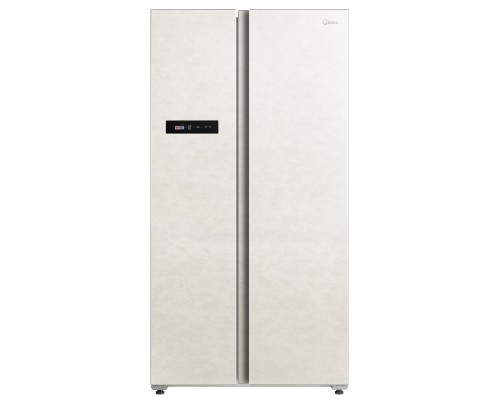 Купить Холодильник Midea MDRS791MIE33 в интернет-магазине Мега-кухня 1 Купить Холодильник Midea MDRS791MIE33 в интернет-магазине Мега-кухня 1