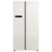 Купить Холодильник Midea MDRS791MIE33 в интернет-магазине Мега-кухня 1