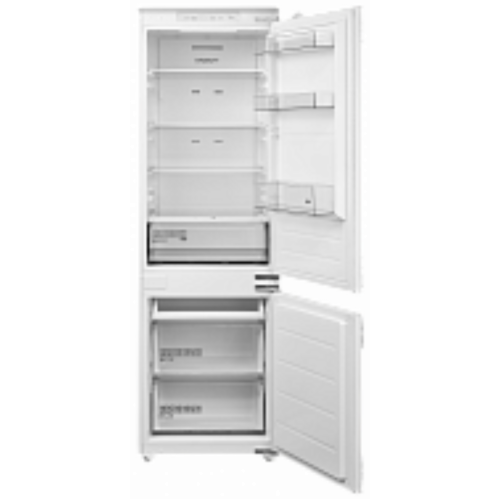 Холодильник Midea MDRE367FGE01