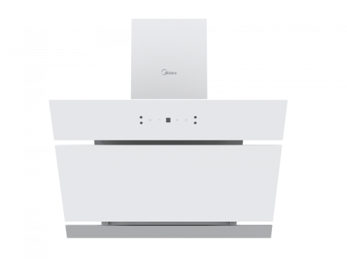 Купить Кухонная вытяжка Midea MH60AN668GW в интернет-магазине Мега-кухня Купить Кухонная вытяжка Midea MH60AN668GW в интернет-магазине Мега-кухня