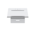 Купить Кухонная вытяжка Midea MH60AN668GW в интернет-магазине Мега-кухня 3