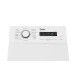 Купить Стиральная машина Midea MFE12W75B/W-C в интернет-магазине Мега-кухня 1