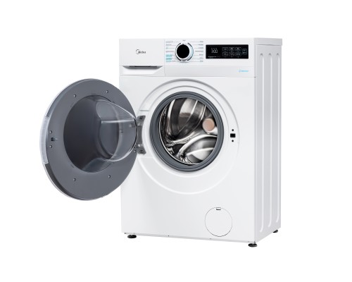 Купить Стиральная машина Midea MF01712US40/W в интернет-магазине Мега-кухня 3 Купить Стиральная машина Midea MF01712US40/W в интернет-магазине Мега-кухня 3