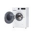 Купить Стиральная машина Midea MF01712US40/W в интернет-магазине Мега-кухня 3