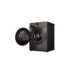 Посудомоечная машина компактная Midea MCFD42900OR MINI-i