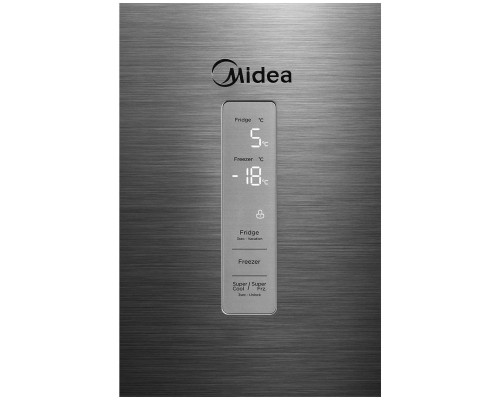 Купить  Холодильник Midea MDRB470MGF46O в интернет-магазине Мега-кухня 3