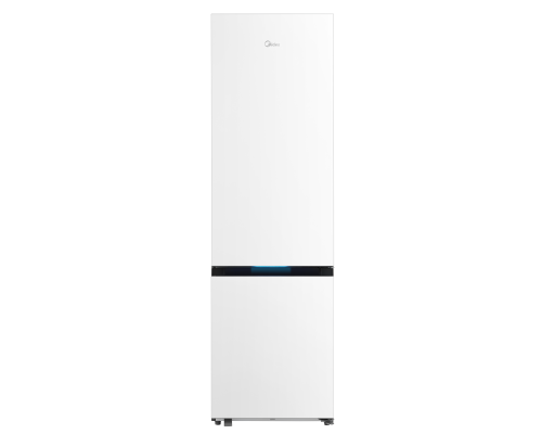 Купить  Холодильник Midea MDRB601MME01 в интернет-магазине Мега-кухня 1